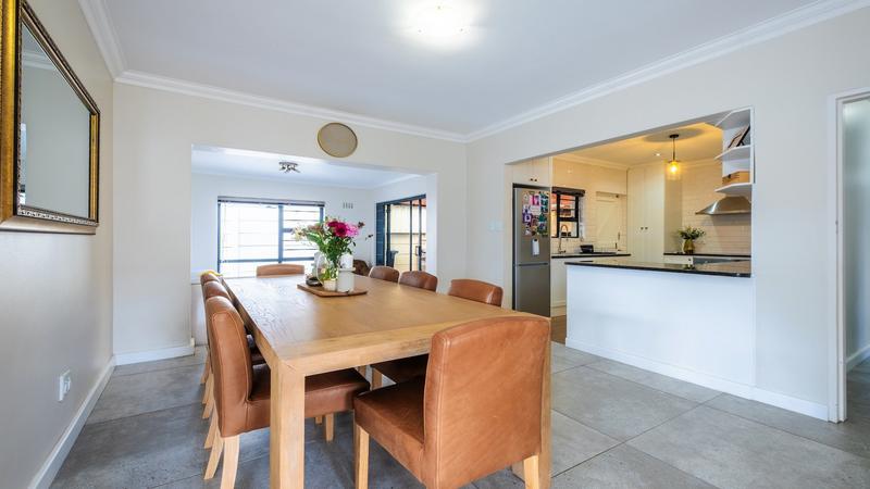 3 Bedroom Property for Sale in Tygerdal Western Cape